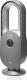 Wentylator Eta Trinity 3607 90000 1