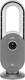 Wentylator Eta Trinity 3607 90000 2