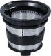Wyciskarka wolnoobrotowa Eldom PJ475 Biggy 5