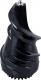 Wyciskarka wolnoobrotowa Eldom PJ475 Biggy 6