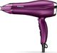 Suszarka BaByliss 5513PE 1