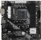 Płyta główna ASRock AB350M PRO4-F 2