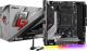 Płyta główna ASRock B550 PHANTOM GAMING-ITX/AX 1