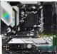 Płyta główna ASRock B550M STEEL LEGEND 1