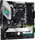 Płyta główna ASRock B550M STEEL LEGEND 3