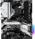 Płyta główna ASRock B550 PRO4 1