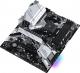 Płyta główna ASRock B550 PRO4 2