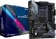Płyta główna ASRock B550 EXTREME4 1