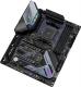 Płyta główna ASRock B550 EXTREME4 2