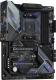 Płyta główna ASRock B550 EXTREME4 3