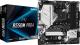 Płyta główna ASRock B550M PRO4 1
