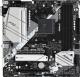 Płyta główna ASRock B550M PRO4 1
