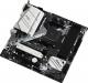 Płyta główna ASRock B550M PRO4 2