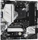 Płyta główna ASRock B550M PRO4 3
