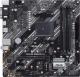 Płyta główna Asus PRIME B550M-K 2
