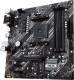 Płyta główna Asus PRIME B550M-K 3