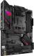 Płyta główna Asus ROG STRIX B550-E GAMING 1