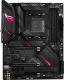 Płyta główna Asus ROG STRIX B550-E GAMING 2