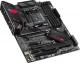 Płyta główna Asus ROG STRIX B550-E GAMING 4