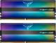Pamięć TeamGroup XTREEM ARGB, DDR4, 16 GB, 3600MHz, CL14 (TF10D416G3600HC14CDC01) 1