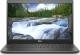 Laptop Dell Latitude 3510 (NK2MC) 1