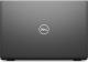 Laptop Dell Latitude 3510 (NK2MC) 9