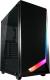 Obudowa LC-Power Gaming 707B Strike_Force_X (LC-707B-ON) 1