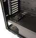 Obudowa LC-Power Gaming 707B Strike_Force_X (LC-707B-ON) 12