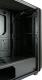 Obudowa LC-Power Gaming 707B Strike_Force_X (LC-707B-ON) 13
