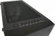 Obudowa LC-Power Gaming 707B Strike_Force_X (LC-707B-ON) 14