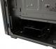 Obudowa LC-Power Gaming 707B Strike_Force_X (LC-707B-ON) 17