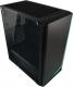 Obudowa LC-Power Gaming 707B Strike_Force_X (LC-707B-ON) 4