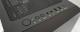Obudowa LC-Power Gaming 707B Strike_Force_X (LC-707B-ON) 6