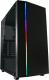 Obudowa LC-Power Gaming 706B Destiny_X (LC-706B-ON) 1