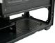 Obudowa LC-Power Gaming 706B Destiny_X (LC-706B-ON) 13