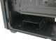 Obudowa LC-Power Gaming 706B Destiny_X (LC-706B-ON) 17