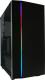 Obudowa LC-Power Gaming 706B Destiny_X (LC-706B-ON) 2