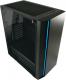 Obudowa LC-Power Gaming 706B Destiny_X (LC-706B-ON) 4