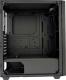Obudowa LC-Power Gaming 706B Destiny_X (LC-706B-ON) 7