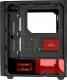 Obudowa LC-Power Gaming 706B Destiny_X (LC-706B-ON) 10