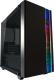 Obudowa LC-Power Gaming 705MB Soul Blades_X (LC-705MB-ON) 1