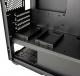 Obudowa LC-Power Gaming 705MB Soul Blades_X (LC-705MB-ON) 14