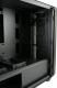 Obudowa LC-Power Gaming 705MB Soul Blades_X (LC-705MB-ON) 15