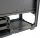 Obudowa LC-Power Gaming 705MB Soul Blades_X (LC-705MB-ON) 16