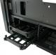 Obudowa LC-Power Gaming 705MB Soul Blades_X (LC-705MB-ON) 17