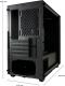 Obudowa LC-Power Gaming 705MB Soul Blades_X (LC-705MB-ON) 18
