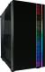 Obudowa LC-Power Gaming 705MB Soul Blades_X (LC-705MB-ON) 2