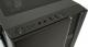 Obudowa LC-Power Gaming 705MB Soul Blades_X (LC-705MB-ON) 6