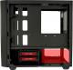 Obudowa LC-Power Gaming 705MB Soul Blades_X (LC-705MB-ON) 10