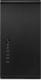 Obudowa Jonsbo UMX3 Black 2